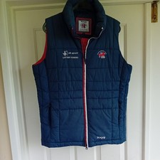 team gb gilet for sale team gb gilet for sale CHELTENHAM