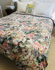 Cottagecore reversible shabby for sale  Sloughhouse