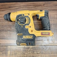 broken power tools for sale broken power tools for sale WATERLOOVILLE