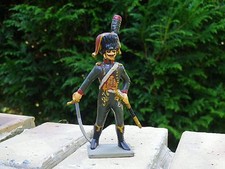 Starlux napoleon 1er d'occasion  Dammartin-en-Goële