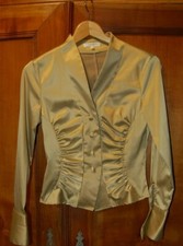 Mara camicie camicia usato  Napoli