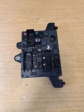 vauxhall fuses for sale  SHIPLEY