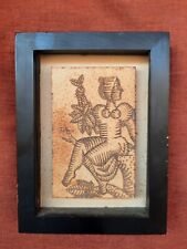 Roger capron piece d'occasion  Toulon-