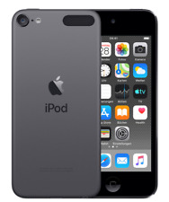 Apple ipod touch gebraucht kaufen  Hannover