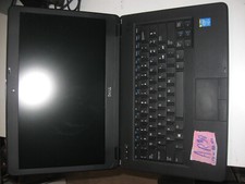Dell latitude e6440 usato  Arzignano
