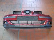 Seat toledo stossfänger gebraucht kaufen  Zülpich