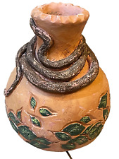 Vintage large native for sale  Covington