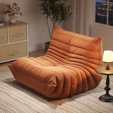 Nap couch tatami for sale  La Puente