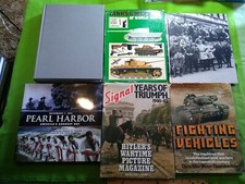 Collection war ii for sale  Eugene