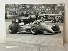 Renè arnoux ferrari usato  Bologna