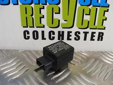 Kawasaki indicator relay for sale  COLCHESTER