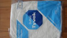 Tyvek classic model gebraucht kaufen  Gärtringen