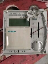 Siemens rvl481 régulateur d'occasion  Renwez