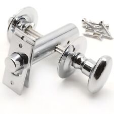 Bathroom door lock for sale  STOKE-ON-TRENT