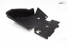 2014-2018 BMW X5 F15 tampa forro carpete isolamento acústico porta-malas traseiro direito fabricante de equipamento original comprar usado  Enviando para Brazil