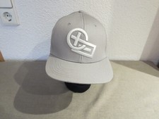 Basecap chiemsee raven gebraucht kaufen  Boll
