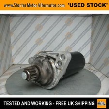 Fits seat leon for sale  BRADFORD