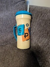 Vintage eleven sport for sale  Holtsville