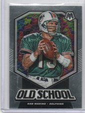 Dan marino 2020 for sale  Portland