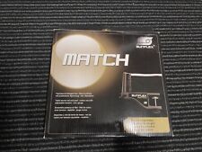 Tischtennisnetz match sunflex gebraucht kaufen  Leverkusen