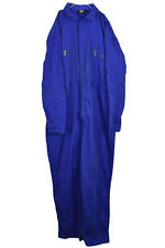 Dickies redhawks blue for sale  SITTINGBOURNE
