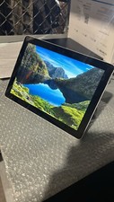 Usado, Tablet Microsoft Surface Go 1824 Intel Pentium 4415Y 1.6GHz 8GB 128GB comprar usado  Enviando para Brazil