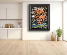 Denny dent albert for sale  Minneapolis