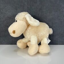 Chad valley lamb for sale  ROTHERHAM