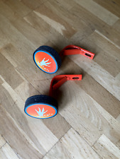 Apollo claws childrens for sale  BERKHAMSTED