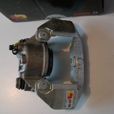 Peugeot 205 citroen d'occasion  Trilport