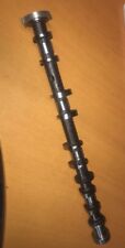Suzuki camshaft exhaust for sale  ELY