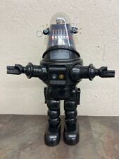 Forbidden planet electronic for sale  West Branch