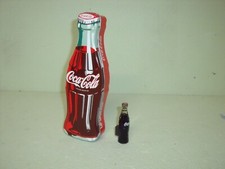 Coca cola blechdose gebraucht kaufen  Ruhmannsfelden