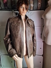 Soft men jacket for sale  BOSTON