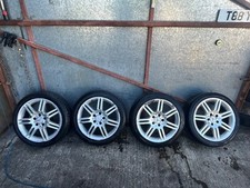 Mercedes class w203 for sale  SWAFFHAM