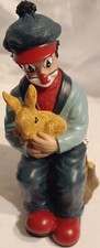 Gilde clown meister gebraucht kaufen  Biebertal
