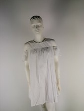 Zara tuta tutina usato Zara tuta tutina usato  Cerignola