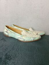 Vintage fairmount python d'occasion  Vis-en-Artois