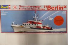Revell modellbausatz berlin gebraucht kaufen  Schnaittach