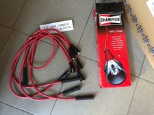 Alfa romeo alfetta usato  Cagliari