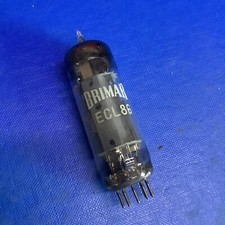 Vintage brimar ecl86 for sale  TOWCESTER