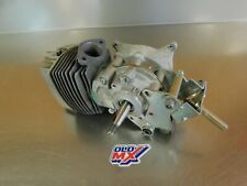Moteur complet peugeot d'occasion  France