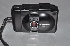 Olympus lens zuiko usato  Castenedolo