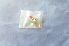 Pin anstecker muba gebraucht kaufen  Binzen