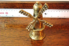 ornamental windmill for sale ornamental windmill for sale PONTEFRACT