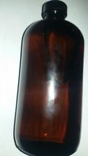 Pure 97% Real Essence of Sassafrás, meio litro (500ml) comprar usado  Enviando para Brazil