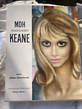 Keane walter keane for sale  USA