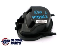 Coprifaro bmw e90 usato  Italia