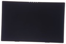 Matryca DELL XPS 14 9440 QHD OLED TS A na sprzedaż  PL