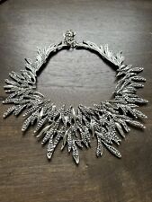 zara necklace for sale  SLOUGH